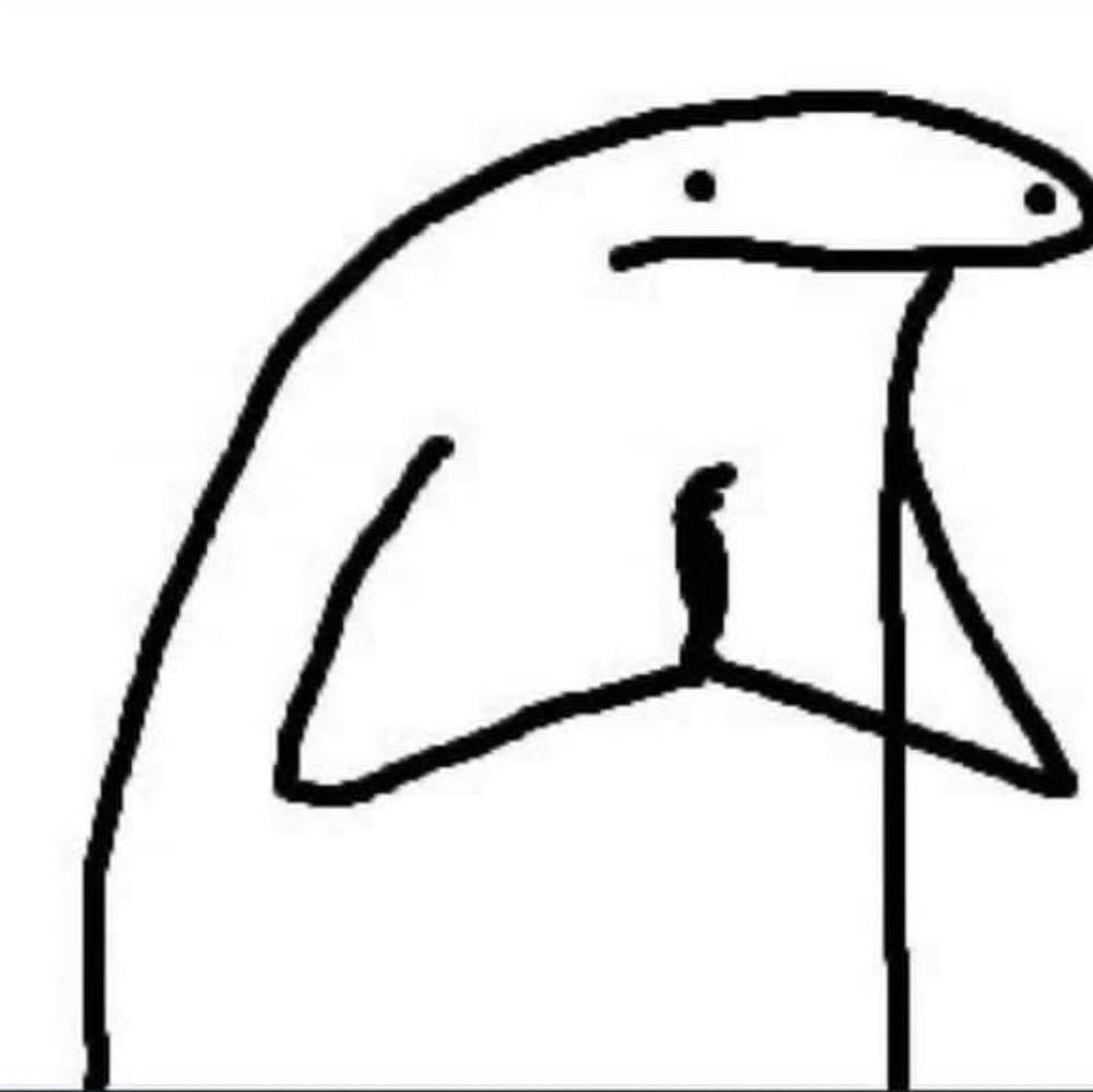 Meet your Posher, Shawn